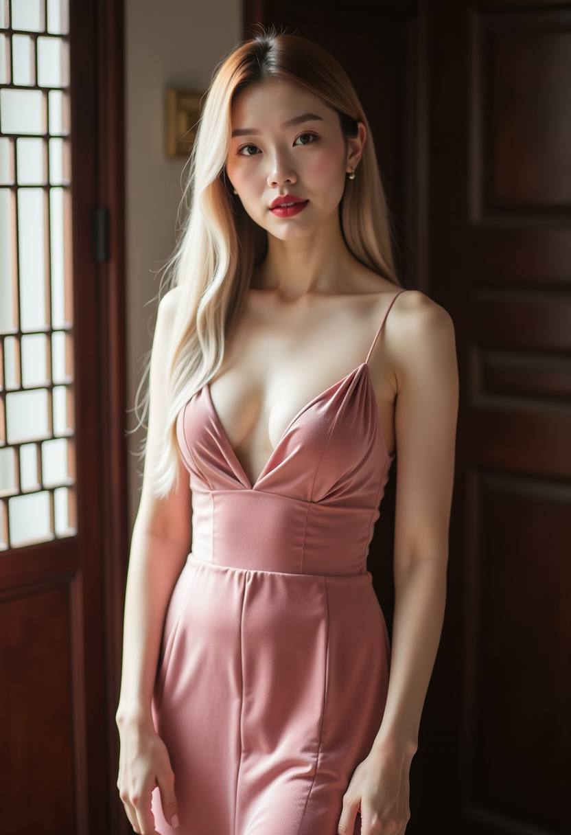 风过旧庭海报