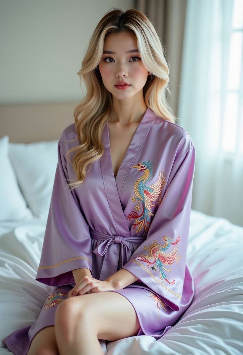 东京慢车海报